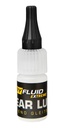 Gear Lube Gleitfluid (10 ml)
