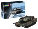 Leopard 2A7V