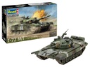 T-72 M1