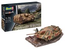 Jagdpanzer IV (L/70)