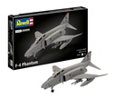 F-4 Phantom easy-click-system