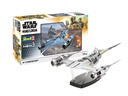 “N-1 Starfighter™: The Mandalorian”