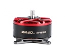 T-Motor AM60 V2  3D 1880KV