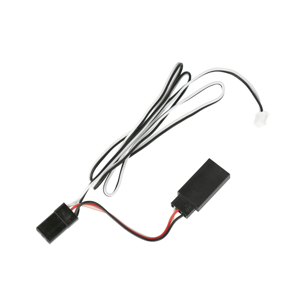 Vbar Verbindungskabel für Platinum ca 50cm
