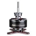 T-Motor AM850 3D KV195 für 84-89" 3D-Modelle