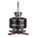 T-Motor AM910 3D  KV190 für 90-96" 3D-Modelle