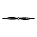 T-Motor T23*10 carbon prop