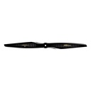 T-Motor T24*10 carbon prop