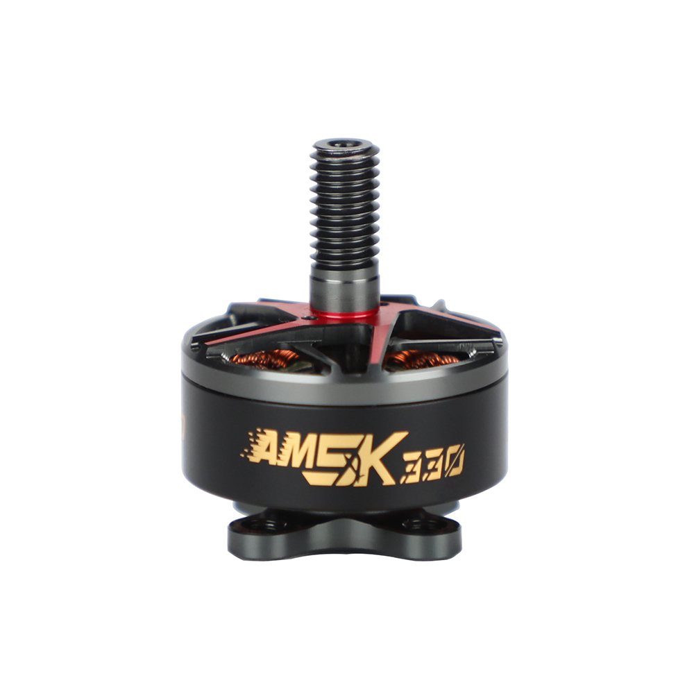 T-Motor AM5K 330 KV2450 Brushless Motor