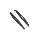 T-Motor AMS 7x4 CF Folding Propeller