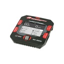 Expert LD 300 Ladegerät LiPo 1-6s 16A 300W DC