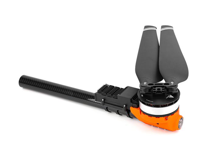 T-Motor A10L
