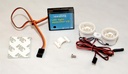 LED Licht-Set für Stinger-90