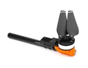 T-Motor A10XL A10XL KV130+14S FOC 200A