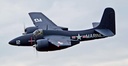 F7F Tigercat 160cm ARF