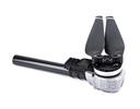 T-Motor A12-18S A12 KV67+18S FOC 150A