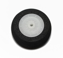 Ersatzrad 40mm x 15mm für 3.2mm Achse