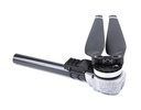 T-Motor A12L-18S
