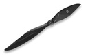 Prop AXI 20"x13" F3A Carbon
