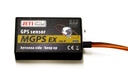 Jeti GPS-RB Telemetriemodul EX für Jeti Duplex