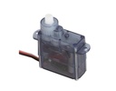 D-Power AS-106 Servo Nano