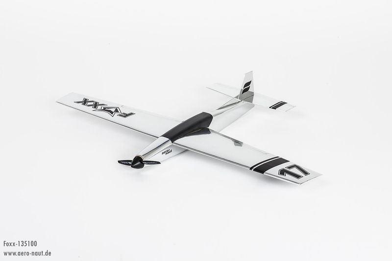 Aeronaut FOXX Kit 90cm