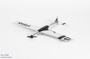 Aeronaut FOXX Kit 90cm