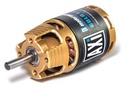 AXI 2220/12 V2 LONG ohne Zubehör