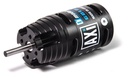 AXI 2217/20 Cyclone KV840