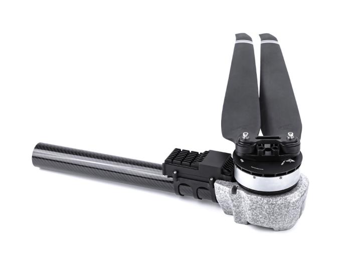 T-Motor A12XL-18S
