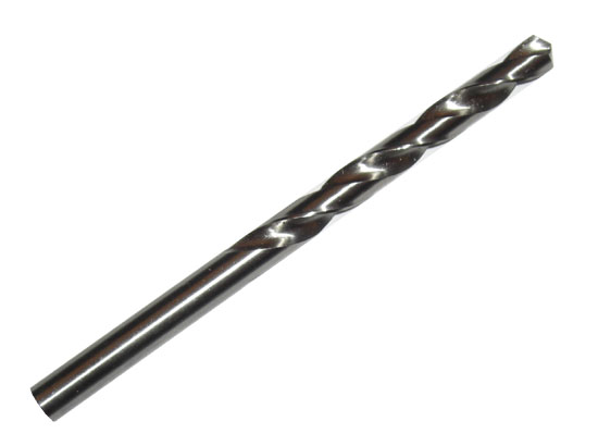 Bohrer 2,4mm