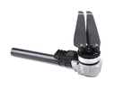 T-Motor A12XL-24S