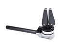 T-Motor A14-14S