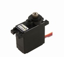 D-Power AS-215BB MG Servo Micro