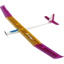 Prelude ARF 250cm violet/orange