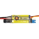 D-Power Antares 3A UBEC Regler