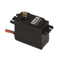 D-Power AS-5100BB MG Servo Standard