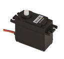 D-Power AS-560BB Servo Standard
