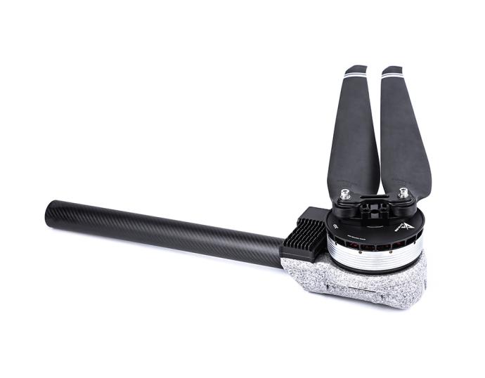 T-Motor A14-18S