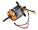 AXI 5345/16HD V2 KV195 3D Extreme
