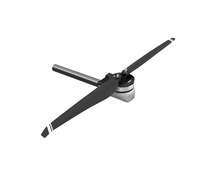 T-Motor A14-24S
