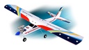 Phoenix Trainer Domino - 158 cm