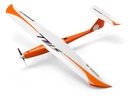 Still ARF Racer 100 cm orange/weiß