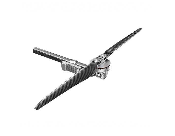 T-Motor A16-24S