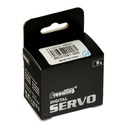 Freewing 9g digital Servo 300mm