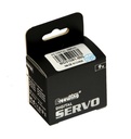 Freewing 9g digital MG Servo 550mm