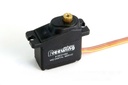 Freewing 9g digital Metallgetriebe Servo 100mm
