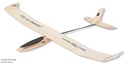 Lilienthal 40 RC 119cm