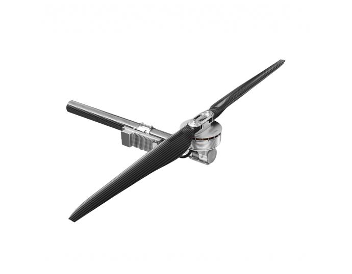 T-Motor A16L-24S