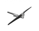 T-Motor A16L-24S